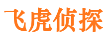 五大连池捉小三公司